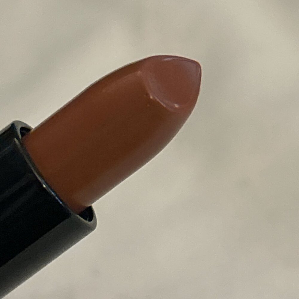 Paula Dorf Lipstick Discreet (neutral) Discontinued Hard To Find New Rare Find